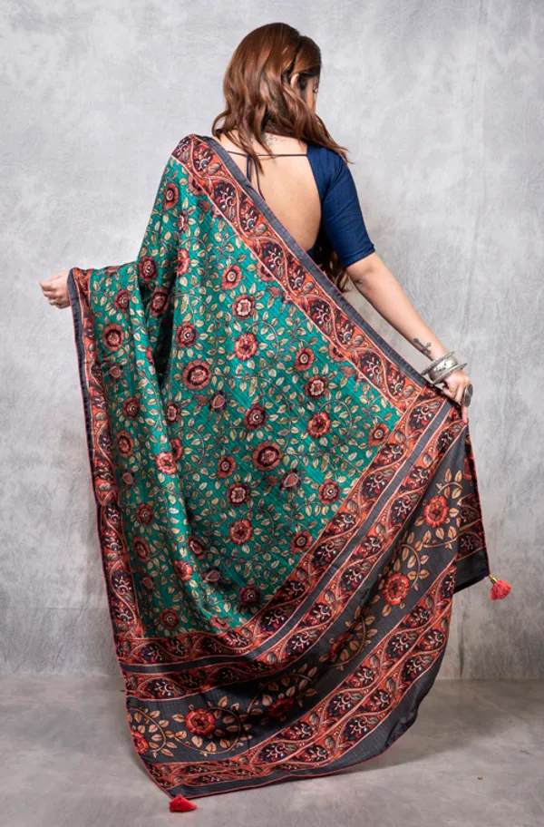 Pure_uppada_silk_saree_digital_print