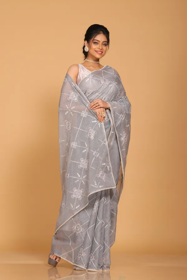 kota_embroidery_saree