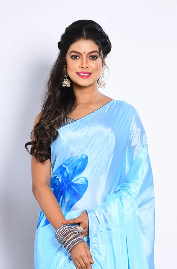 SEMI_DIGITAL_PRINT_SAREE