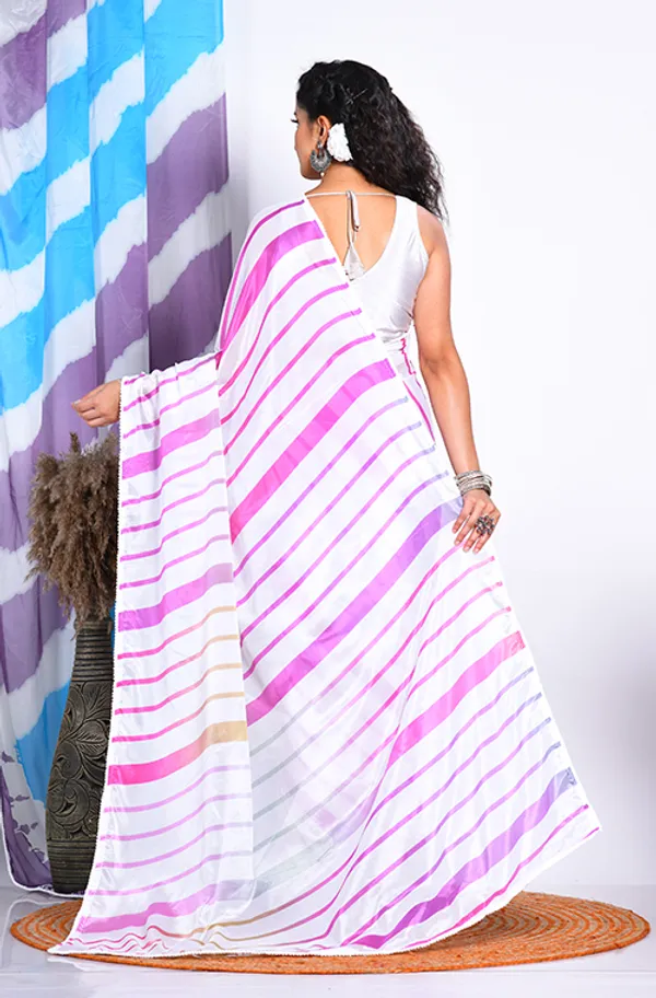 SEMI_DIGITAL_PRINT_SAREE_Chiffon_saree