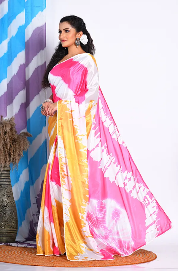 SEMI_DIGITAL_PRINT_SAREE_Chiffon_saree