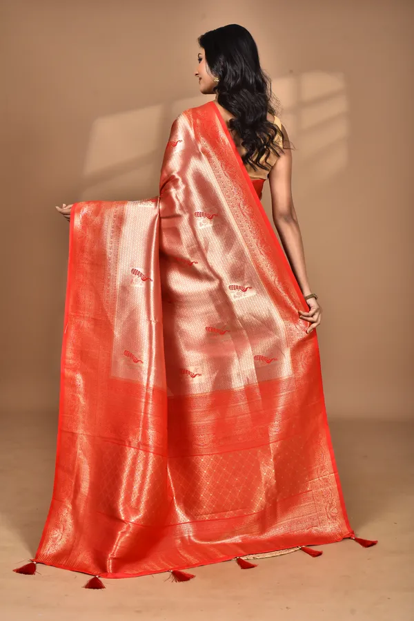 Women_Desgin_Banarasi_Silk_Saree