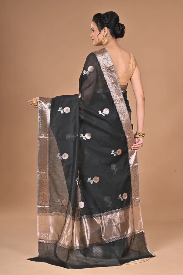 Heavy_Chanderi_Silk_Saree