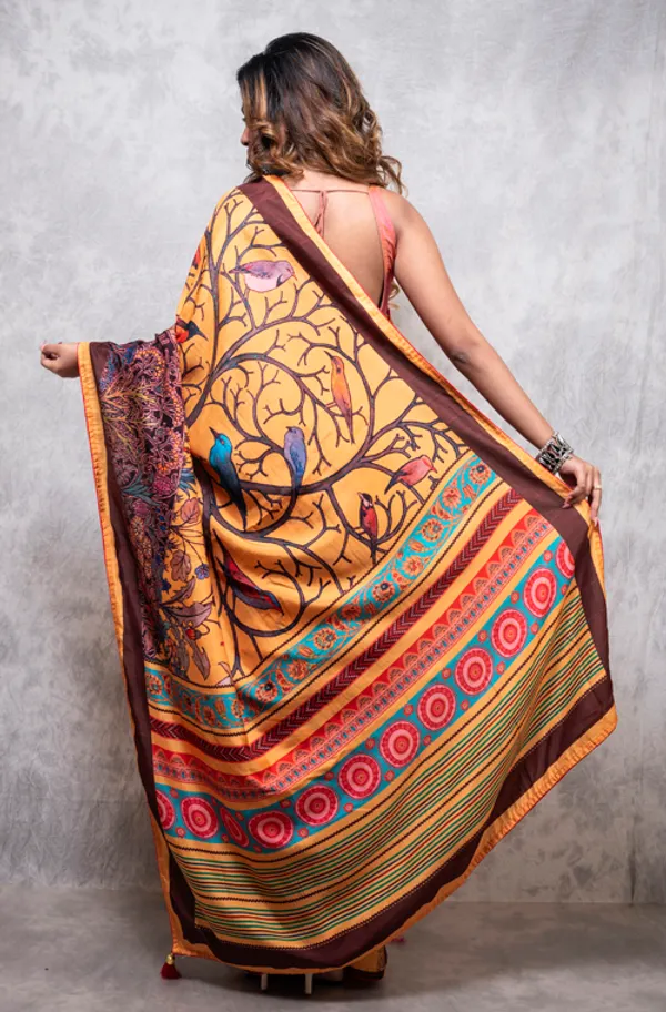 Pure_dola_silk_saree_digital_print