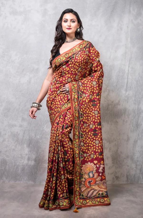 Pure_dola_silk_saree_digital_print