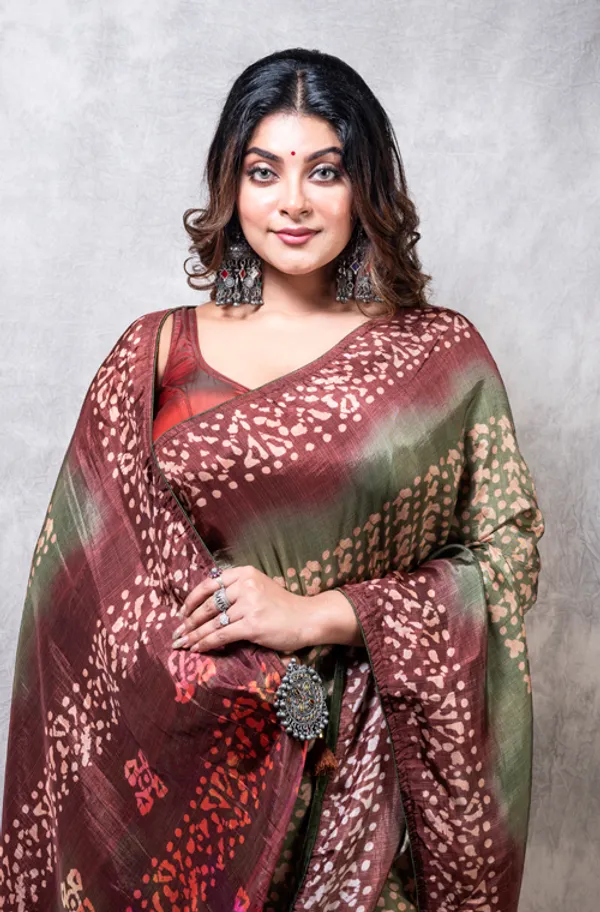 Pure_russian_silk_saree_digital_print