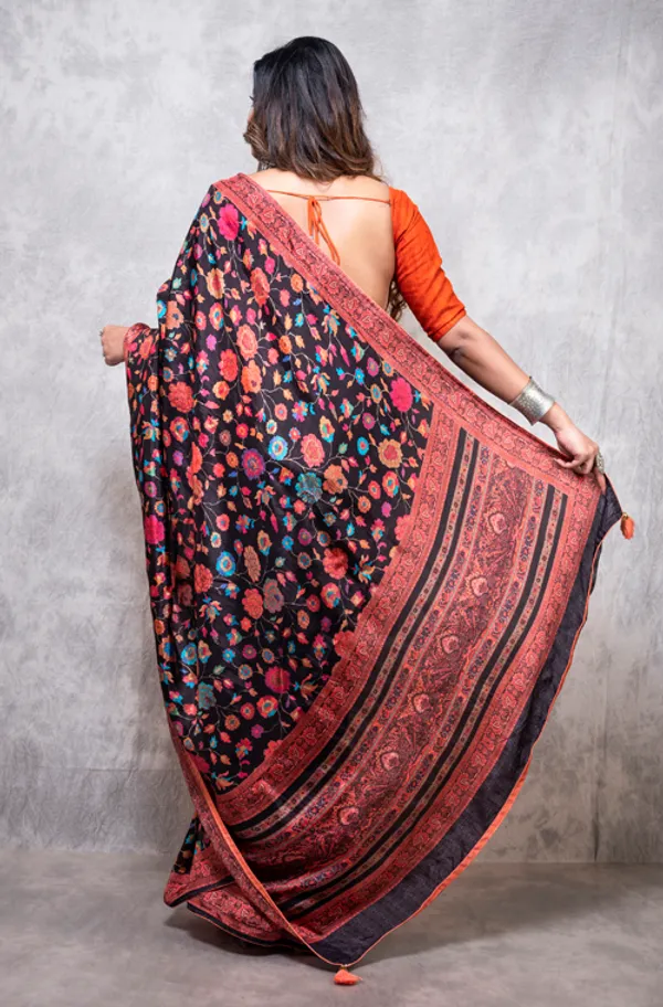 Pure_russian_silk_saree_digital_print