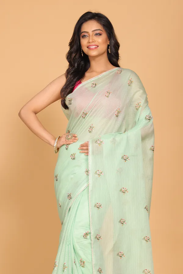 kota_embroidery_sarere