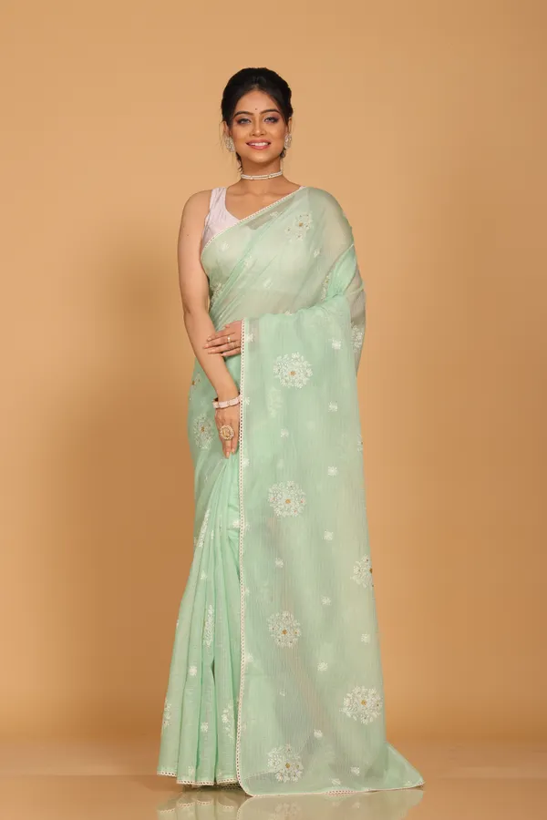 kota_embroidery_saree