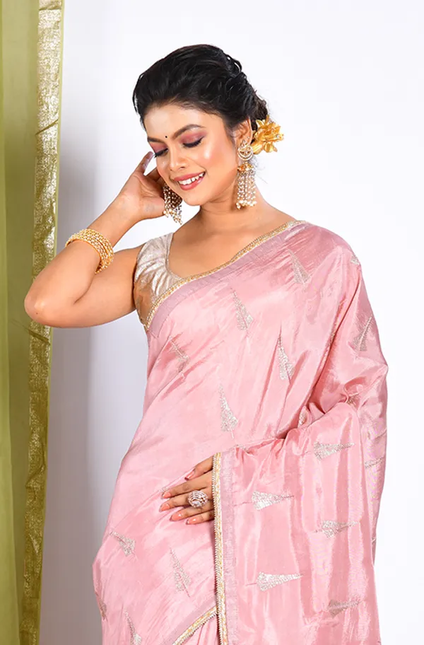 HEAVY_EMBODIERY_SAREE
