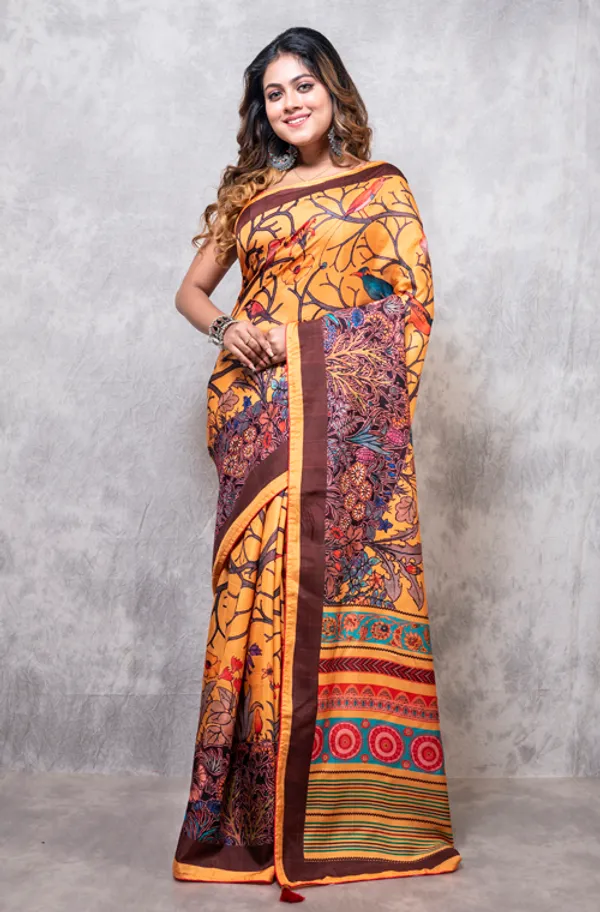Pure_dola_silk_saree_digital_print
