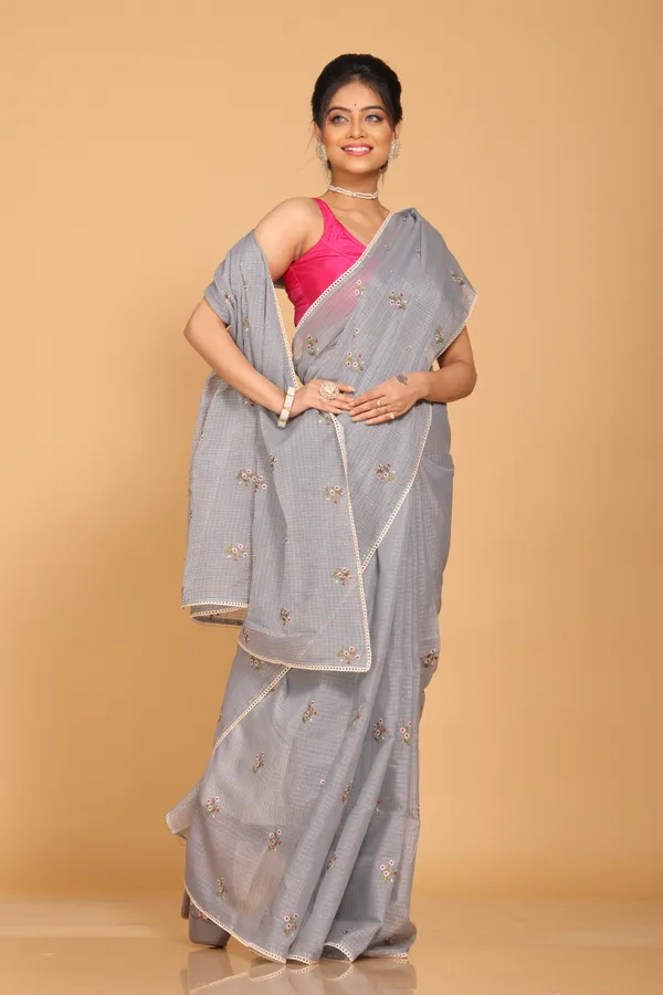 kota_embroidery_saree