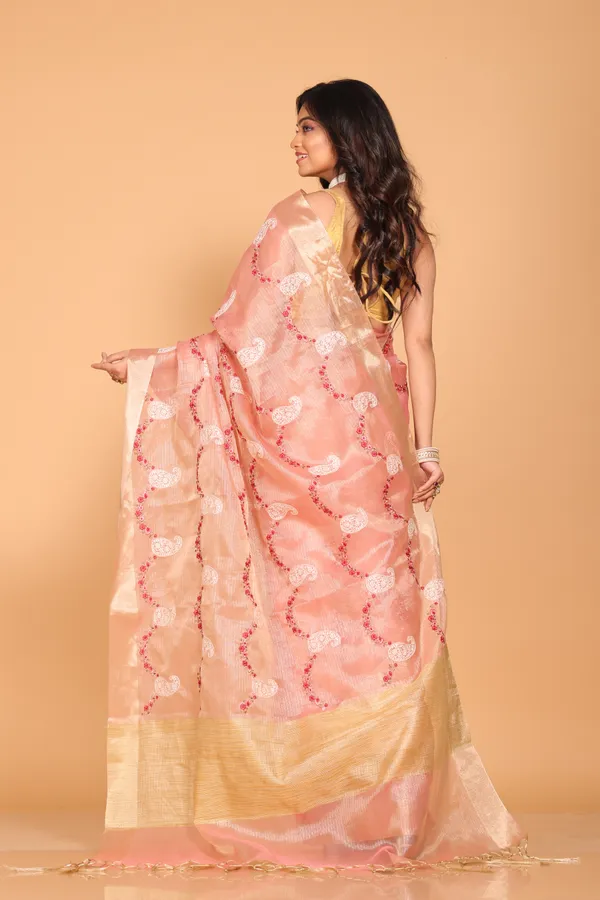 kota_zari_embroidery_saree