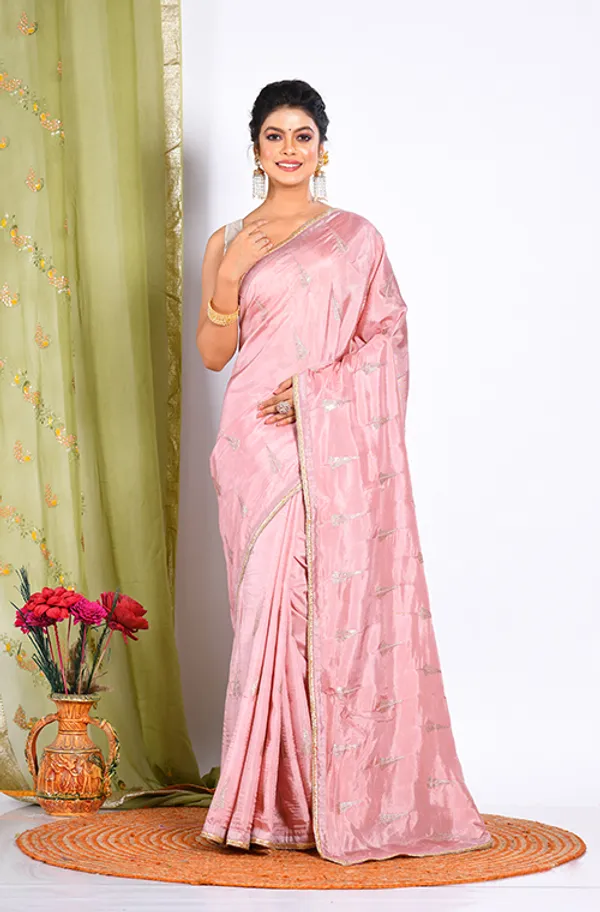 HEAVY_EMBODIERY_SAREE