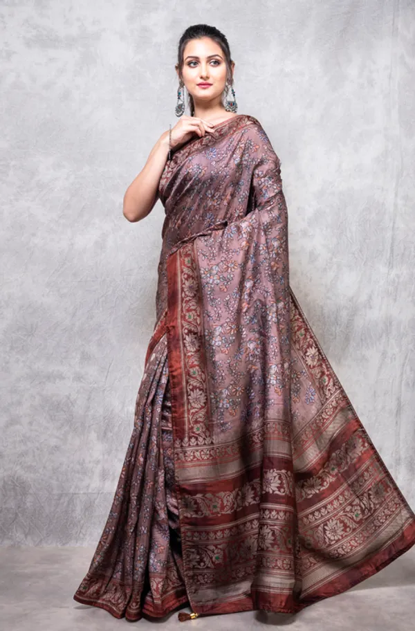 Pure_uppada_silk_saree_digital_print