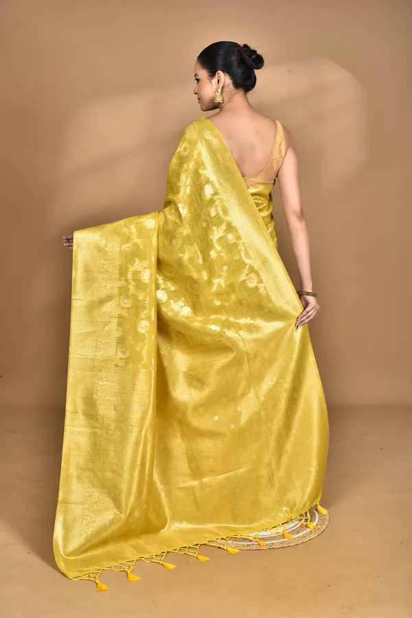 Banarasi_Silk_Chanderi_Saree