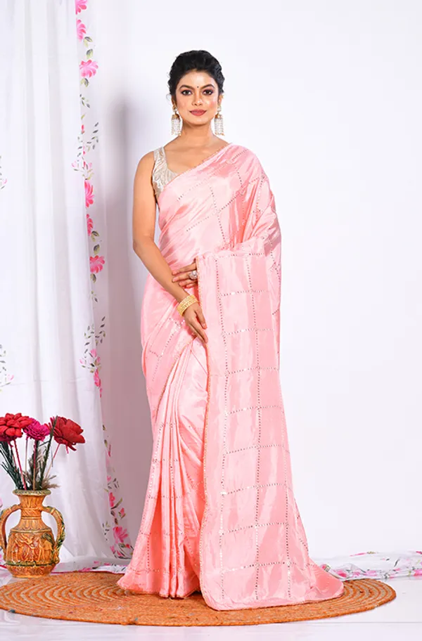 HEAVY_EMBODIERY_SAREE
