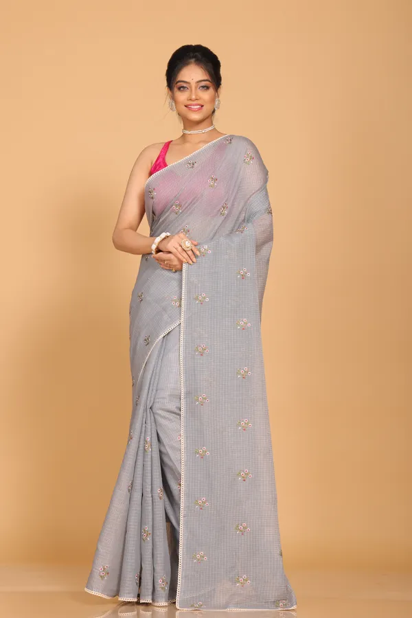 kota_embroidery_saree