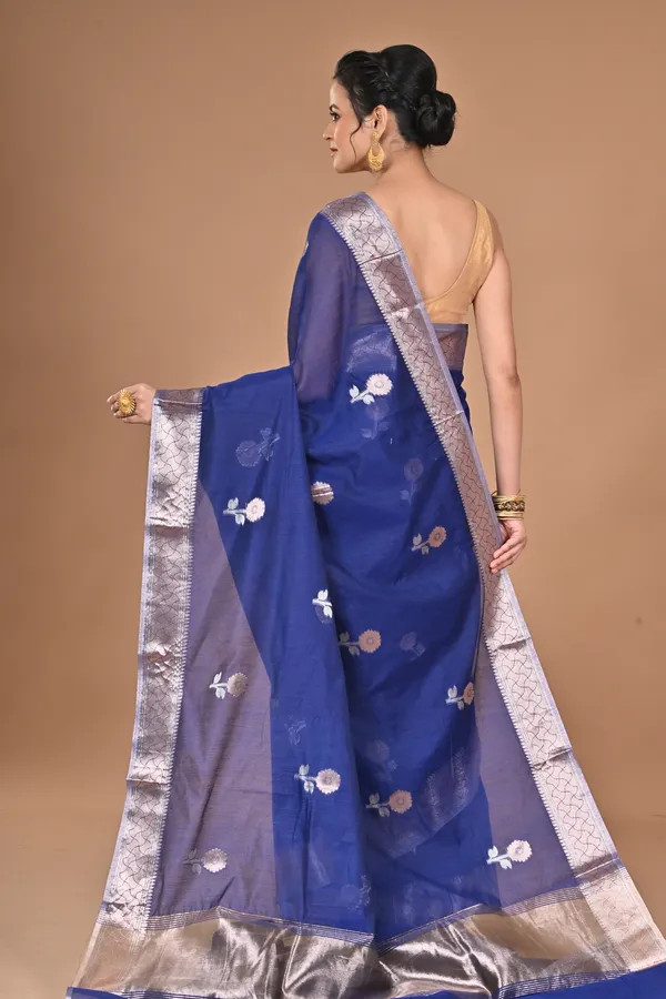 Heavy_Chanderi_Silk_Saree