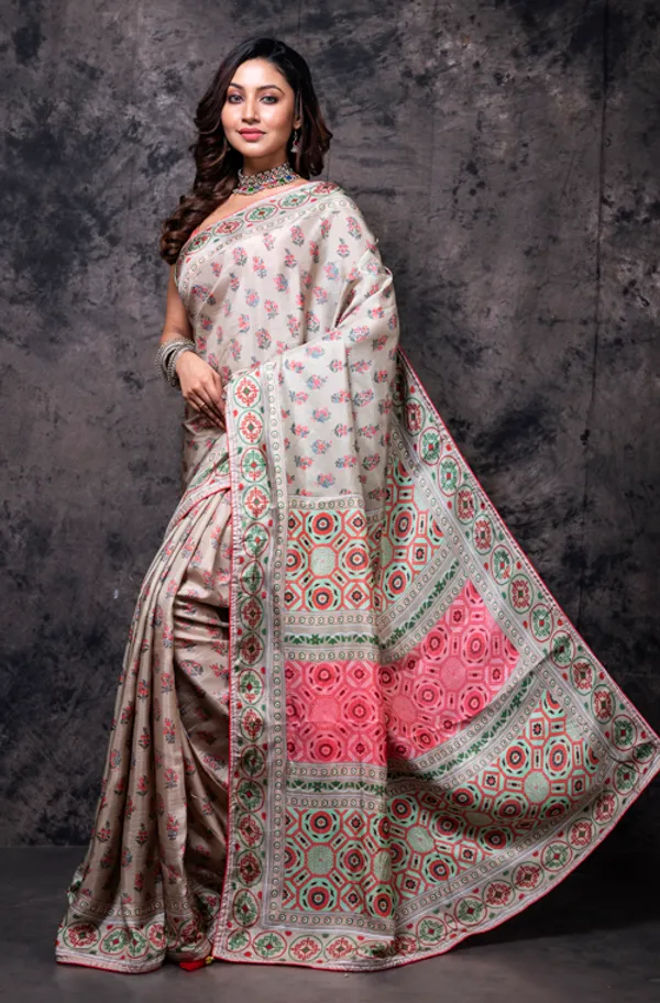 Pure_russian_silk_saree_digital_print