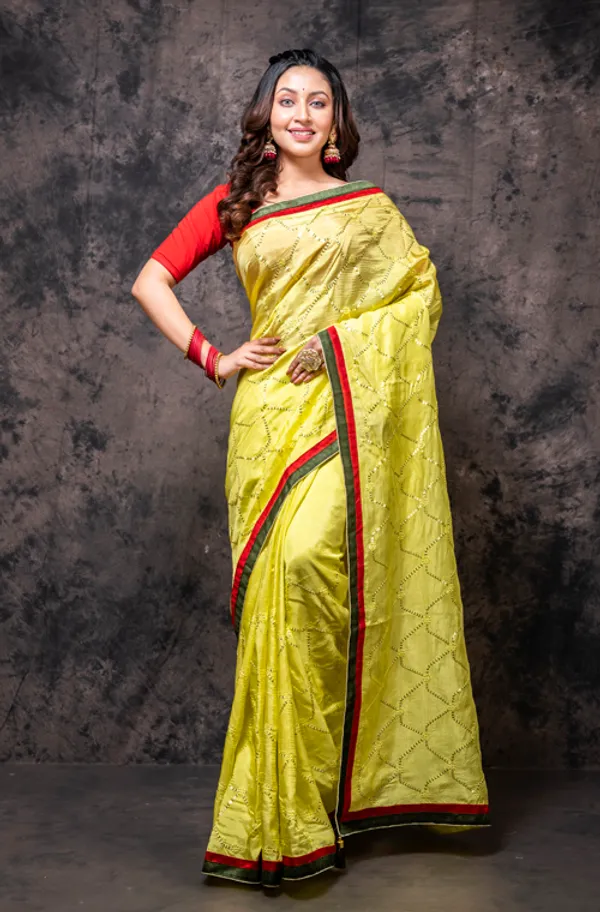 Fancy_embodiery_saree