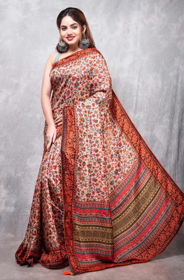 Pure_russian_silk_saree_digital_print