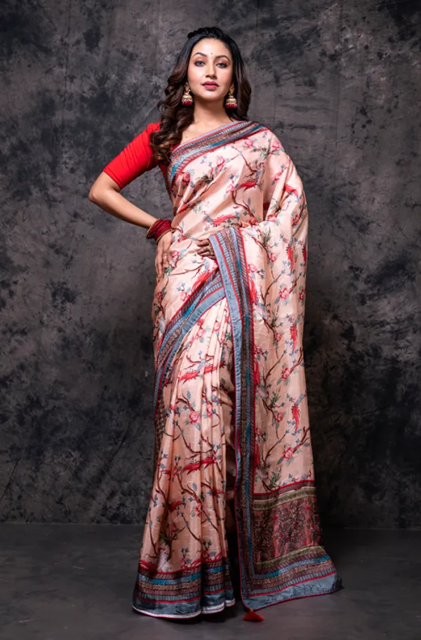 Pure_russian_silk_saree_digital_print