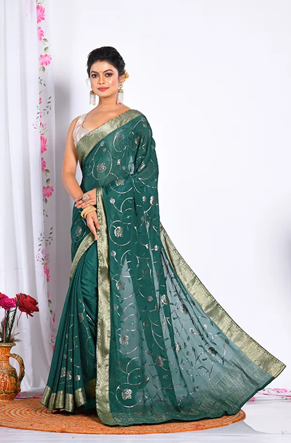 HEAVY_EMBODIERY_SAREE