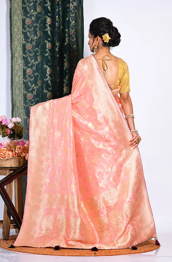 PURE_RUSSIAN_SILK_SAREE