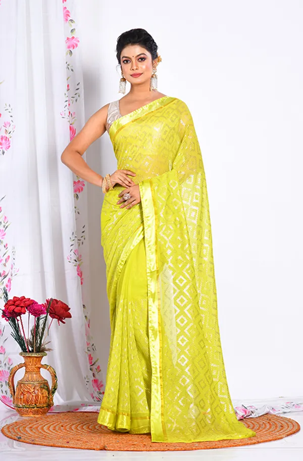 HEAVY_EMBODIERY_SAREE