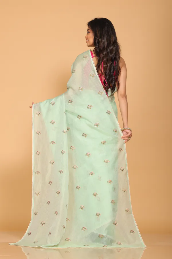 kota_embroidery_sarere