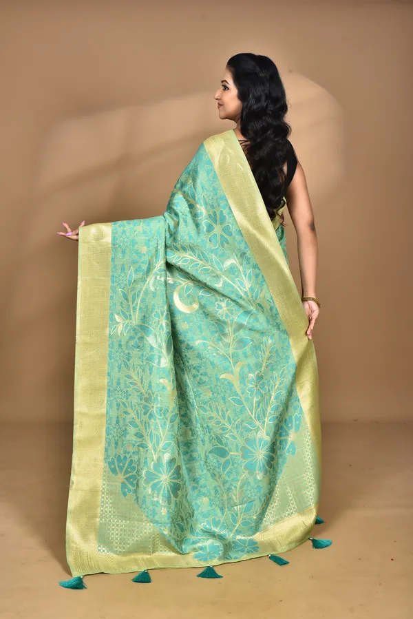 Jari_Sami_Silk_Saree