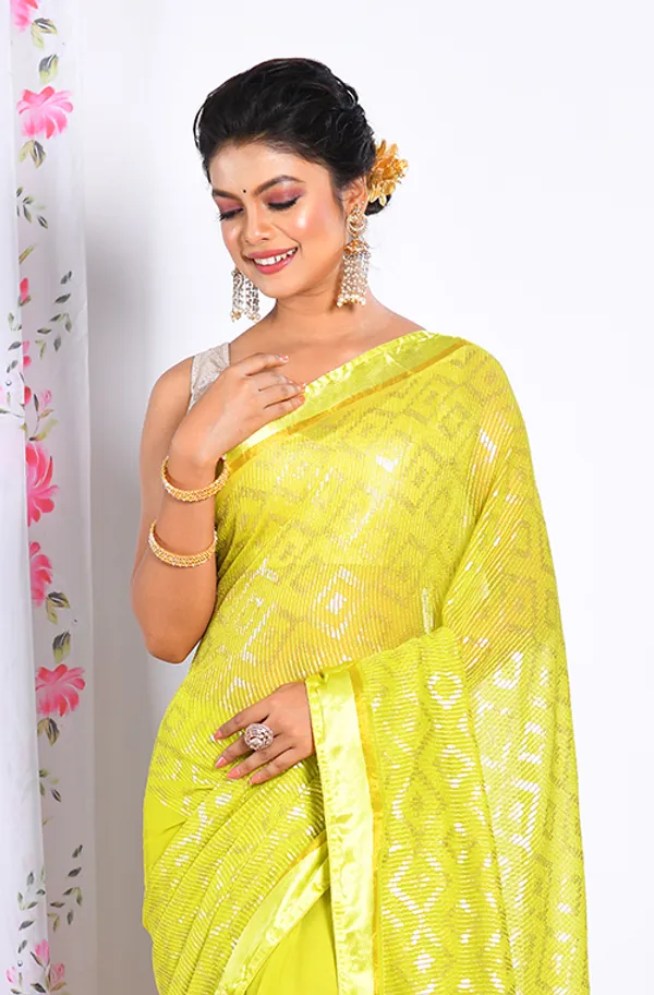 HEAVY_EMBODIERY_SAREE