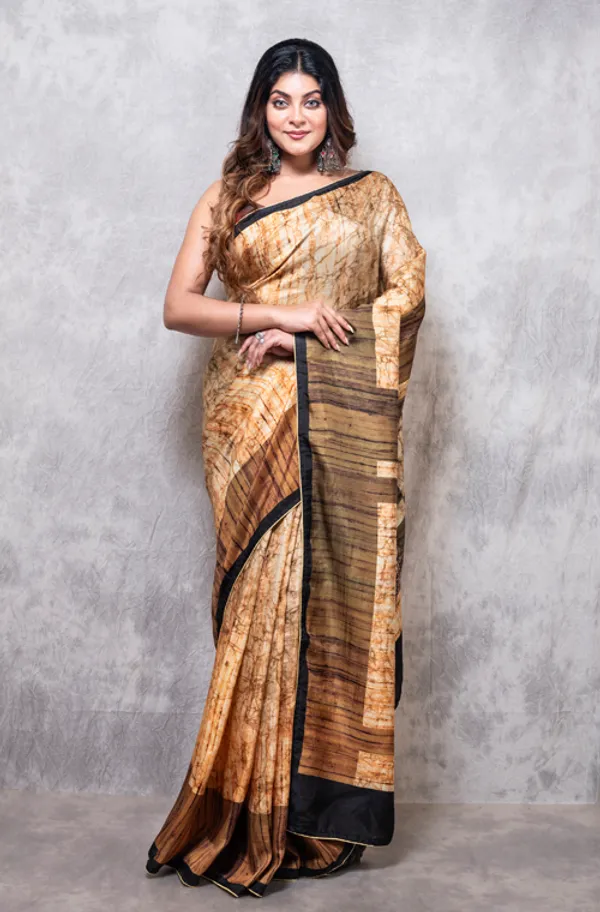 Pure_uppada_silk_saree_digital_print
