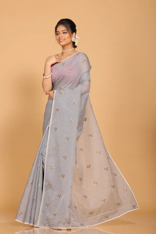kota_embroidery_saree