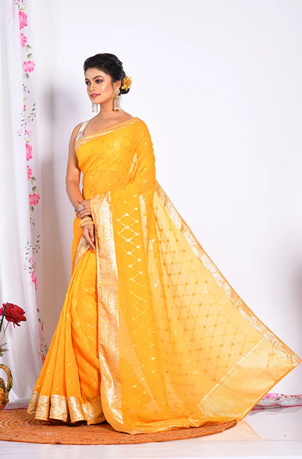 HEAVY_EMBODIERY_SAREE