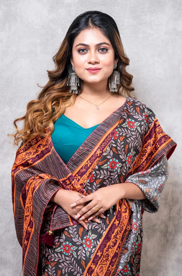 Pure_uppada_silk_saree_digital_print