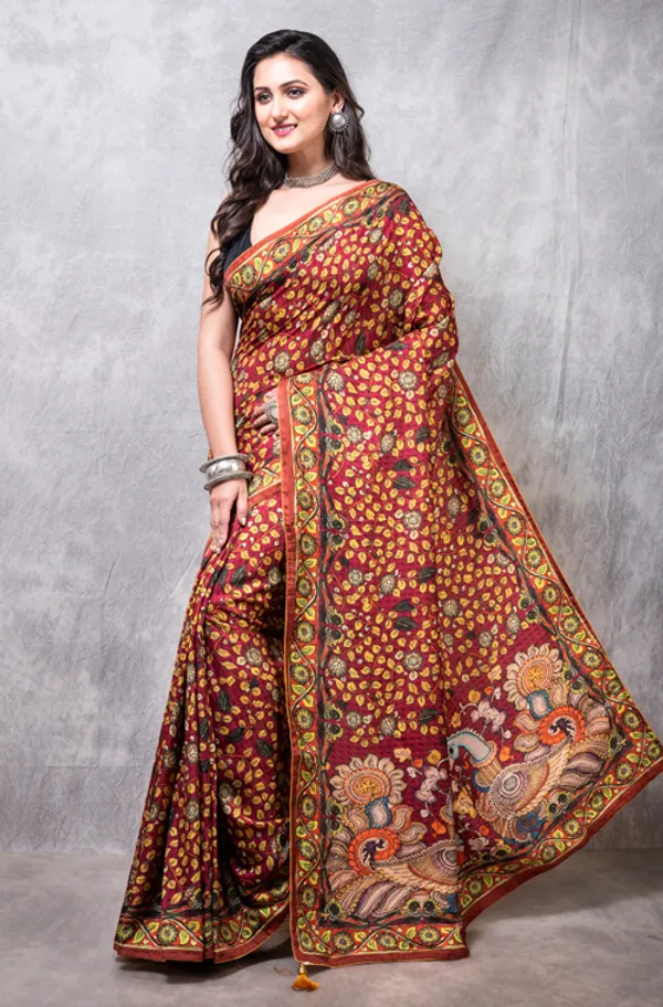 Pure_dola_silk_saree_digital_print