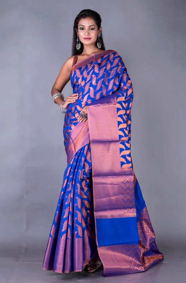 Woven_Design_Zari_Banarasi_Saree