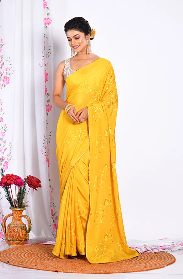 HEAVY_EMBODIERY_SAREE