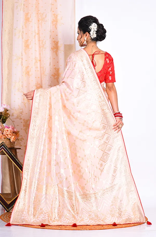 PURE_DOLA_SILK_SAREE