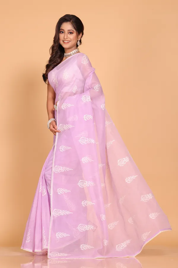 COTTON_SUPERNET_EMBROIDER_SAREE