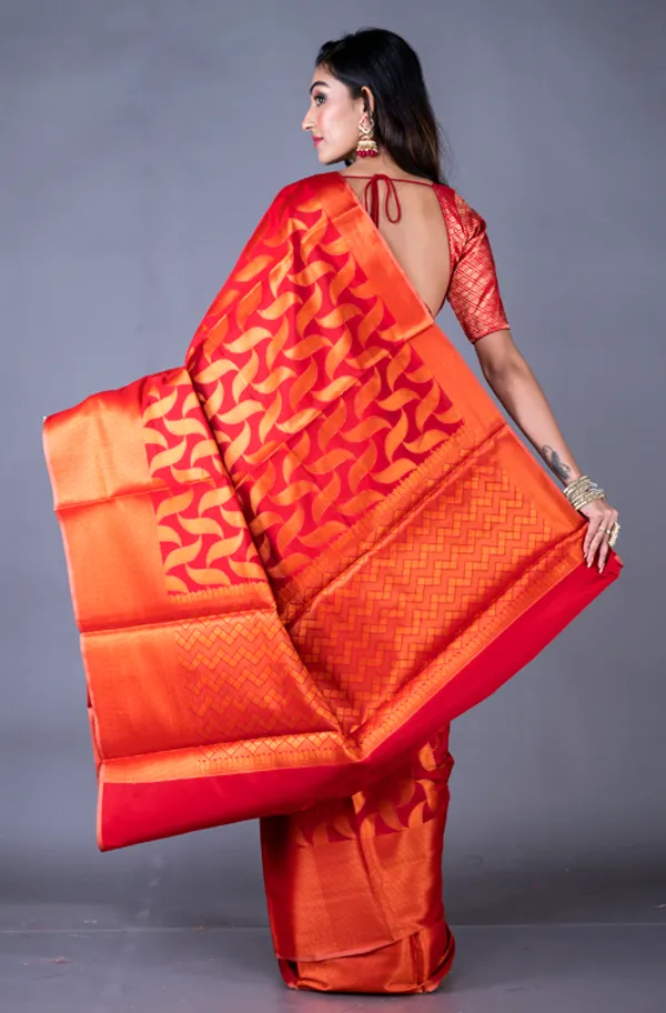 Woven_Design_Zari_Banarasi_Saree