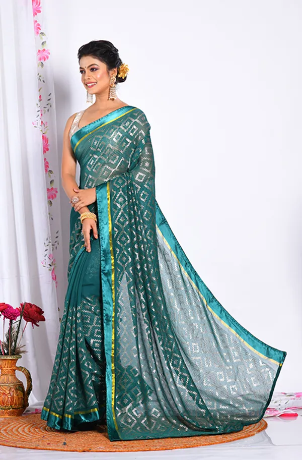 HEAVY_EMBODIERY_SAREE