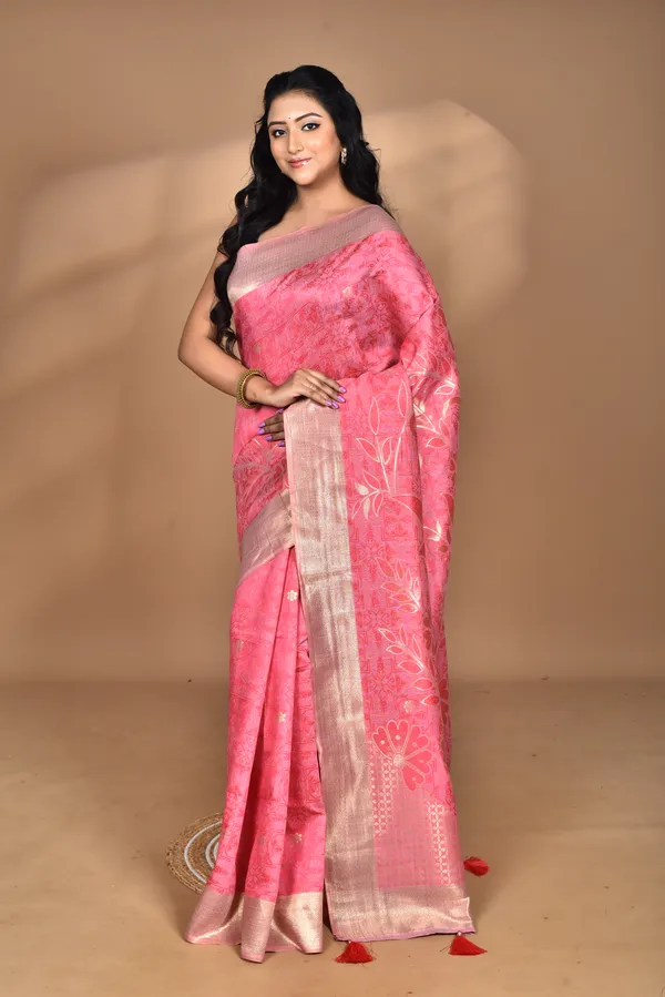 Jari_Sami_Silk_Saree