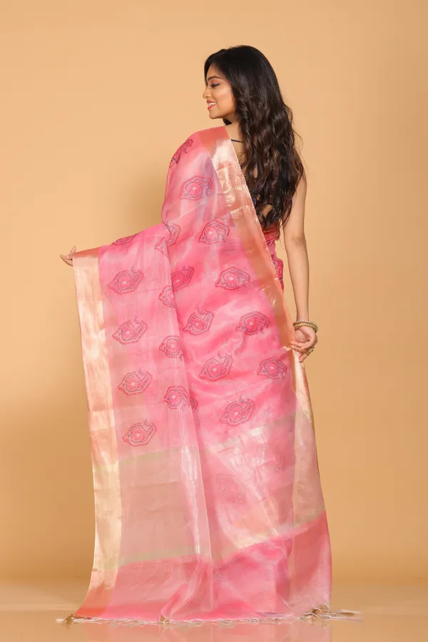 kota_tssue_zari_embroidery_saree