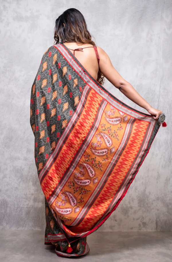 Pure_russian_silk_saree_digital_print