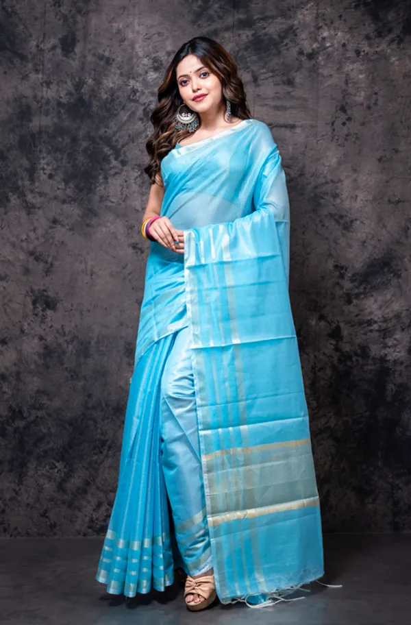 Woven_Design_Zari_Tissue_Saree