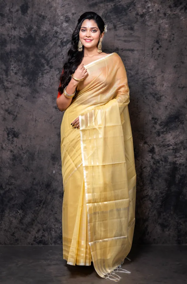 Zari_Tissue_Saree