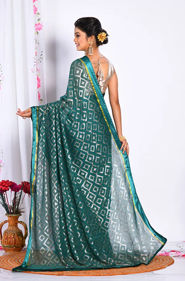HEAVY_EMBODIERY_SAREE